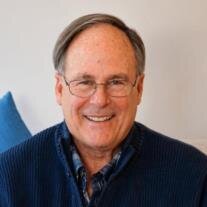 Michael Howe Sr.