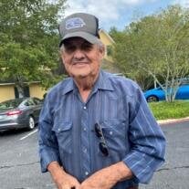 Mr. Dwight Hugh Owens