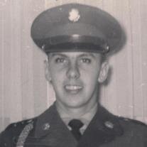David C. Gugerty