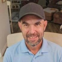 Lloyd Jason Roskey