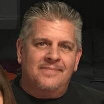 Robert L. Stager