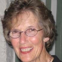 Rita Nichols