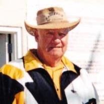 Frank H. Thacker