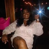 Kim Y. Wright