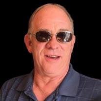 W. Scott Rubright
