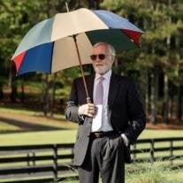 Gerald Bradford "Gerry" Moran