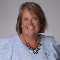 Kristine Marie Fleming