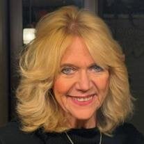 Vicky Lynn Mazza