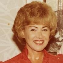 Sheila Cohen