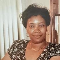 Denise R. Cain