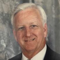 Thomas L. Tackett