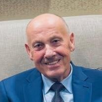 Ryszard Janas