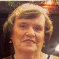 Jane White