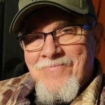 John E. Lear