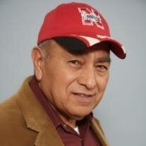 Enrique L. Ortegon