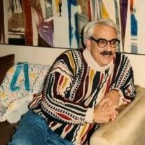 STEPHEN KRASNIK