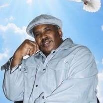 Jesse Chatman