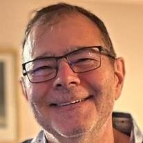 Robert 'Bob' Delligatti