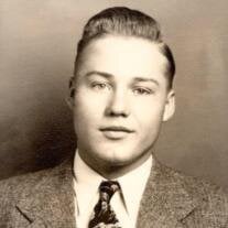Gene Tunney Phillips