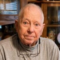 Walter Lee Bowen