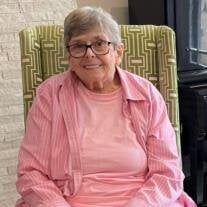 Lori Crider