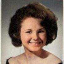 Ruby Mae Rueff
