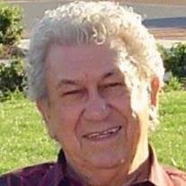 Edwin J. Plush, Jr.