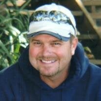 Glen W. Schmitt