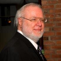 Walter I. Nissen Jr.