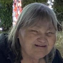 Melinda Michelle Smith