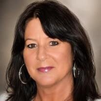Julie Lott Roberson