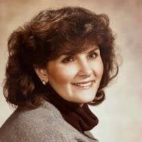 Cheryl A. Bruns