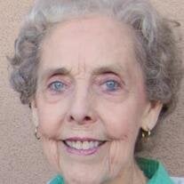Judith A. Loose