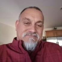 Frank A. Natale Jr.