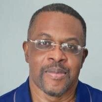 Godfrey Heron