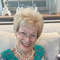 BARBARA J. BOWDEN