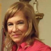 Reba Siskey