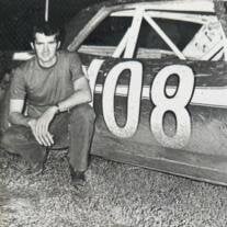 Buddy Gabbard