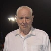 David Duane Grasse