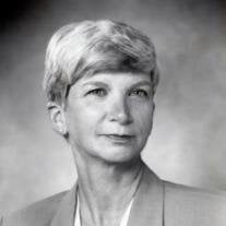 Kathleen Ann Speece