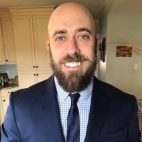 Stephen James Champlin IV