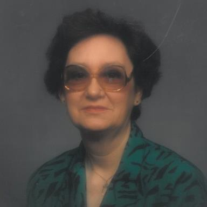 June C. Cundiff