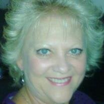 Linda M. Baker