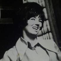 Billie Watson