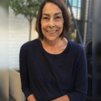 Deborah Ann Rhodes