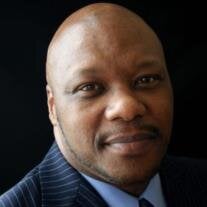 Roosevelt Williams