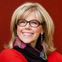 RITA SHELLY SALAMA