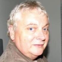 Tony L Pugh