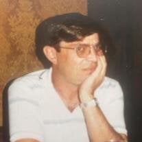 Steven C. Downs