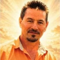Anthony "Tony" Montano